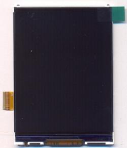 Samsung G110 Galaxy Pocket 2 gyri kijelz
